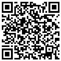 QR Code for bitcoin:bitcoin:bitcoin:bitcoin:dash:Xo7JK6DCKzMatdgTpeAnsza1fgJa7uHnu8