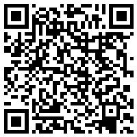 QR Code for bitcoin:bitcoin:bitcoin:bitcoin:dash:Xo7JdLknhdGUt1T6xmdYkBeEKcPXYs5FQv