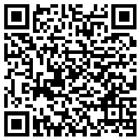 QR Code for bitcoin:bitcoin:bitcoin:bitcoin:dash:Xo7JgiCe1FNzhrVpRuaCffFxhT93piGfo7