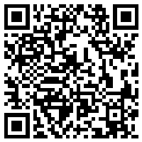 QR Code for bitcoin:bitcoin:bitcoin:bitcoin:dash:Xo7JprNWxnaJ2ckPWB4E7UZ2BPxYmBypoQ