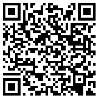 QR Code for bitcoin:bitcoin:bitcoin:bitcoin:dash:Xo7JrqpYHva2kCneXpBYspW1oak34QK3n3