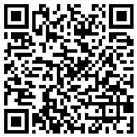 QR Code for bitcoin:bitcoin:bitcoin:bitcoin:dash:Xo7K2XBFgyeJqBALoCjxnzbEdqHnoEMZR2