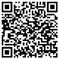 QR Code for bitcoin:bitcoin:bitcoin:bitcoin:dash:Xo7K4hs5f7kxwq4TNS1KwG5dwtPY8N54K6