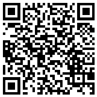 QR Code for bitcoin:bitcoin:bitcoin:bitcoin:dash:Xo7KFT336tmYfFJ4BUUpHnmCwCusJg2HKk