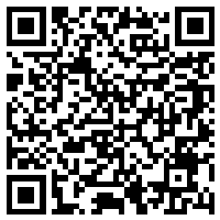 QR Code for bitcoin:bitcoin:bitcoin:bitcoin:dash:Xo7KNV4gTRCvd1CiHiSt1rweVqoHrZYjJM