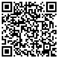 QR Code for bitcoin:bitcoin:bitcoin:bitcoin:dash:Xo7KNqQjKzF65RB14Qn7J8Pyvv9Ta5TEMM