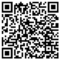 QR Code for bitcoin:bitcoin:bitcoin:bitcoin:dash:Xo7KXf5cfDc7kf2TeMsgbdnPhYBqePrNcG