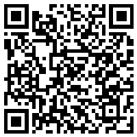 QR Code for bitcoin:bitcoin:bitcoin:bitcoin:dash:Xo7Kb4wPYQUnwNexwYq97zwTCG3qYabs2E