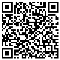 QR Code for bitcoin:bitcoin:bitcoin:bitcoin:dash:Xo7KtfnEQZpqiv2rr1JuUBzAR9h3bmoEti