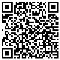 QR Code for bitcoin:bitcoin:bitcoin:bitcoin:dash:Xo7Kw2FRrf6ve6NWLDU3NcREf8pNhRcJdv