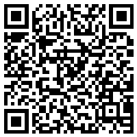 QR Code for bitcoin:bitcoin:bitcoin:bitcoin:dash:Xo7LDUNQh32p2ArfHyPEyy6SMXD1YHhFW3