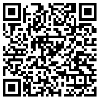 QR Code for bitcoin:bitcoin:bitcoin:bitcoin:dash:Xo7LKnwd5kdd6bYgq3heUZtSzeZDtVxBZ2