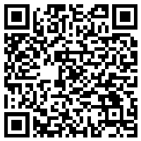 QR Code for bitcoin:bitcoin:bitcoin:bitcoin:dash:Xo7LLNDT8mRwBbPfYPHwGQ4f4P7aDBBpfr