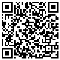 QR Code for bitcoin:bitcoin:bitcoin:bitcoin:dash:Xo7LRHWehEeaXhP6fkp9hwuhZHNtk4yMh2