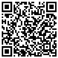 QR Code for bitcoin:bitcoin:bitcoin:bitcoin:dash:Xo7LSMKxspRy29En6yyXFmiNw8ADYEKm1V