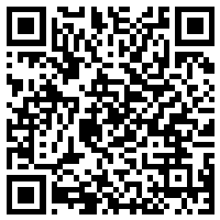 QR Code for bitcoin:bitcoin:bitcoin:bitcoin:dash:Xo7LUFS3SEPsGJLtH78ATJWNCrpNHvFyE3