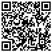 QR Code for bitcoin:bitcoin:bitcoin:bitcoin:dash:Xo7Lepp6BEbZX6KELVPsCH7AQyWryTWbf7