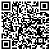 QR Code for bitcoin:bitcoin:bitcoin:bitcoin:dash:Xo7Lh77NAEaFXaUWRJPrEqghutQ315ZVyu