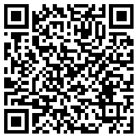 QR Code for bitcoin:bitcoin:bitcoin:bitcoin:dash:Xo7Lr7DF9GDpC5a1PTYXWmWbcNSPcjwx9t