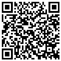 QR Code for bitcoin:bitcoin:bitcoin:bitcoin:dash:Xo7Lws6UA5fTiosV7Xs4Tj2gvKZNH657GG
