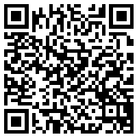 QR Code for bitcoin:bitcoin:bitcoin:bitcoin:dash:Xo7M5VQePKj6oZfJyMZB5fQsrHAAtTFatw