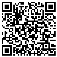 QR Code for bitcoin:bitcoin:bitcoin:bitcoin:dash:Xo7M6yB4dFRetDmD3czEtYQC9PSG7E6MGj