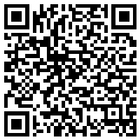 QR Code for bitcoin:bitcoin:bitcoin:bitcoin:dash:Xo7M7cGLFhx1kAa9fRk3ovsVH48dqb21kp
