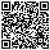 QR Code for bitcoin:bitcoin:bitcoin:bitcoin:dash:Xo7M82GYDtHoRkcrZvZaU8a8G27Uwf7wB9