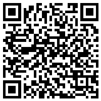 QR Code for bitcoin:bitcoin:bitcoin:bitcoin:dash:Xo7M8pbMq4nroKd3f53q1PyE3KXjouVPKa