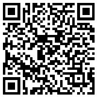 QR Code for bitcoin:bitcoin:bitcoin:bitcoin:dash:Xo7MAzhRs4quXcvBh3xpRYemgLvQKxt59j