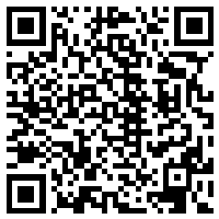 QR Code for bitcoin:bitcoin:bitcoin:bitcoin:dash:Xo7MCSWmPLVodToDmwrpHGxJKjVyjnbLyd