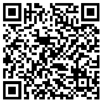 QR Code for bitcoin:bitcoin:bitcoin:bitcoin:dash:Xo7MCtGs8TCEBTXJ2uYwA1uhV3G6Ta58sU