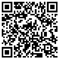 QR Code for bitcoin:bitcoin:bitcoin:bitcoin:dash:Xo7MFNjux5HuVBiPTksRWgvajoWZErArgE