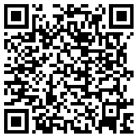 QR Code for bitcoin:bitcoin:bitcoin:bitcoin:dash:Xo7MNiycuvxxLJ8UNe1Ec11AkXC9oeusNF