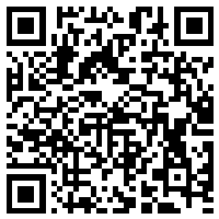 QR Code for bitcoin:bitcoin:bitcoin:bitcoin:dash:Xo7MR4TX9HHizQ7Gef9NgwiihegPUd5PN3