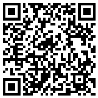 QR Code for bitcoin:bitcoin:bitcoin:bitcoin:dash:Xo7MZAFcqr2V4QRN4ZcJbBu1SHdjDQZX9p