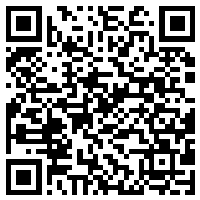 QR Code for bitcoin:bitcoin:bitcoin:bitcoin:dash:Xo7MbUZSLHFE17uBtv3JZ6GRuYee1pRzVy