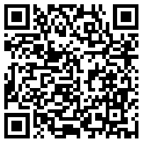 QR Code for bitcoin:bitcoin:bitcoin:bitcoin:dash:Xo7McvnjMF8GLk62CHepDmcep2Pzxr9e3M