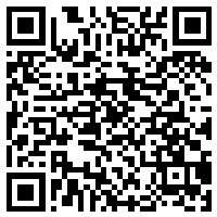 QR Code for bitcoin:bitcoin:bitcoin:bitcoin:dash:Xo7MiXX24YhEeFYqrpLean66E6PeGPwego