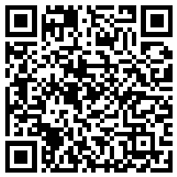 QR Code for bitcoin:bitcoin:bitcoin:bitcoin:dash:Xo7MrduGciPbBdMHag4f7STKWRvBdwyFnd