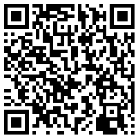 QR Code for bitcoin:bitcoin:bitcoin:bitcoin:dash:Xo7MugXytMTStAuGLre9JSMa49SPdoT6uB