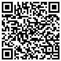 QR Code for bitcoin:bitcoin:bitcoin:bitcoin:dash:Xo7N4GR9xS6d2NVryBxgkV7bgEAg5kpdcC