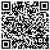QR Code for bitcoin:bitcoin:bitcoin:bitcoin:dash:Xo7N7XcuPqLwiKru51ckeSbYkrwvviAxeX