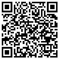 QR Code for bitcoin:bitcoin:bitcoin:bitcoin:dash:Xo7NBLEzDiGazbu9Ts5vxUVgM5tgre6ZqN