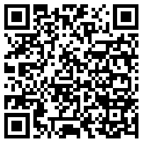 QR Code for bitcoin:bitcoin:bitcoin:bitcoin:dash:Xo7NEifz1Hdz3edydRh9RQ4jCuAvstk3E5