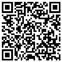 QR Code for bitcoin:bitcoin:bitcoin:bitcoin:dash:Xo7NN5fSS4xZPkzp2CQcQBzQAUBUNnkLsd