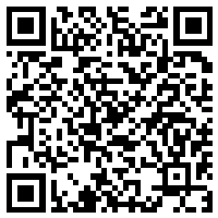 QR Code for bitcoin:bitcoin:bitcoin:bitcoin:dash:Xo7NN7wyMHuAVAtp8H4MTrhJpCqUhTEjnS