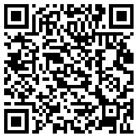 QR Code for bitcoin:bitcoin:bitcoin:bitcoin:dash:Xo7NNX9PP3RFULQkXHPRJcE9RDb57Hm9iD