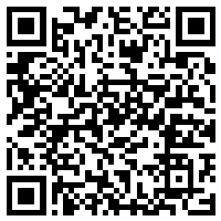 QR Code for bitcoin:bitcoin:bitcoin:bitcoin:dash:Xo7Nj8P4ygWi89PWomprVrGHLS5J5pcVNp