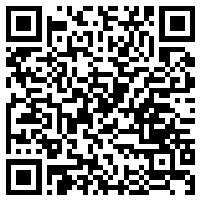 QR Code for bitcoin:bitcoin:bitcoin:bitcoin:dash:Xo7NnNmw4R9VtuFFV3uryM8oy6cHVxjyXj